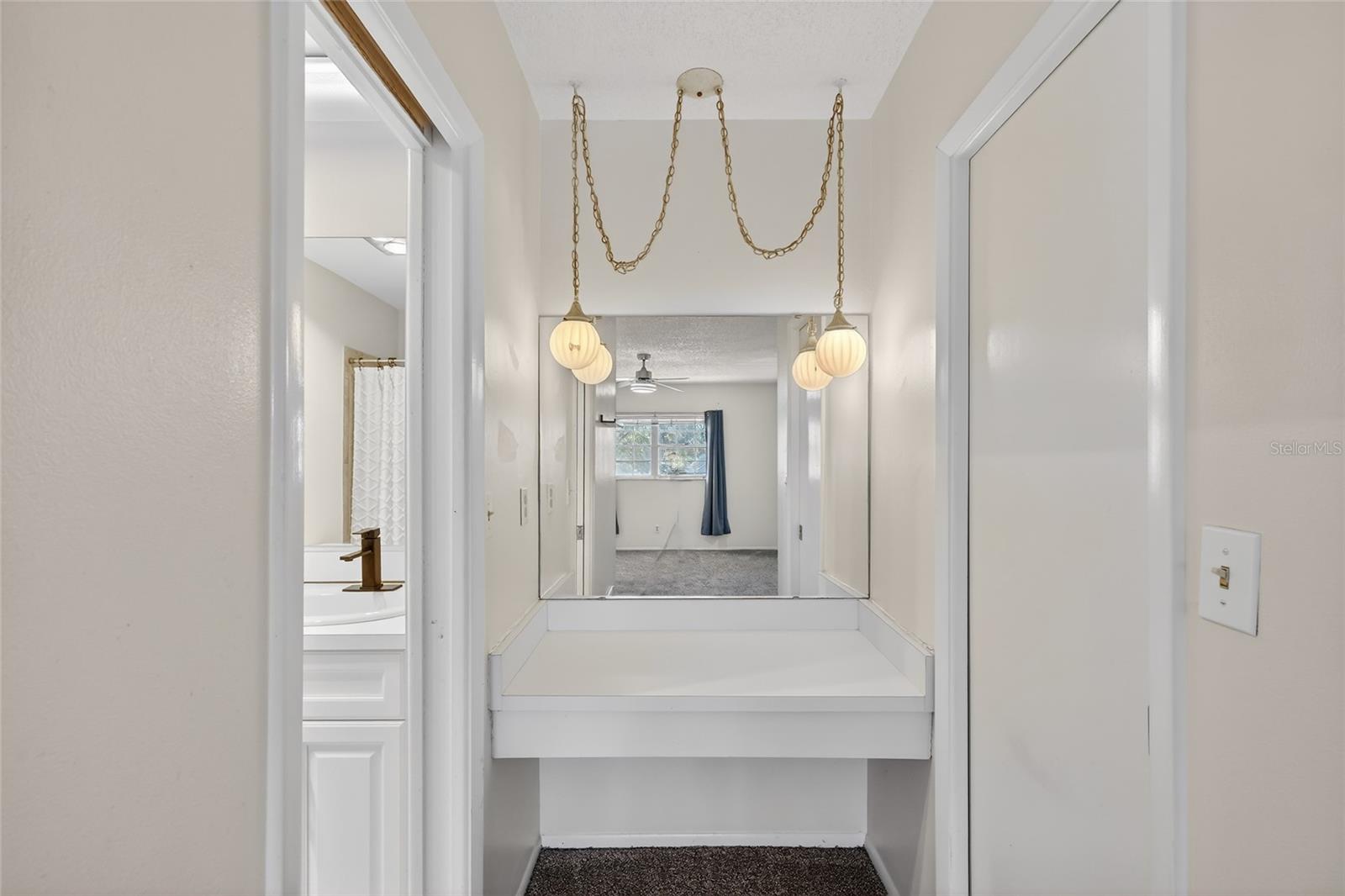 PALM-AIRE AT SARASOTA 8-A - Residential