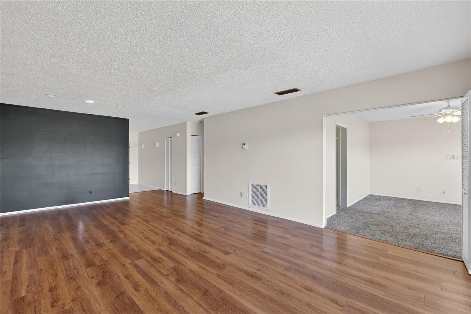 PALM-AIRE AT SARASOTA 8-A - Residential