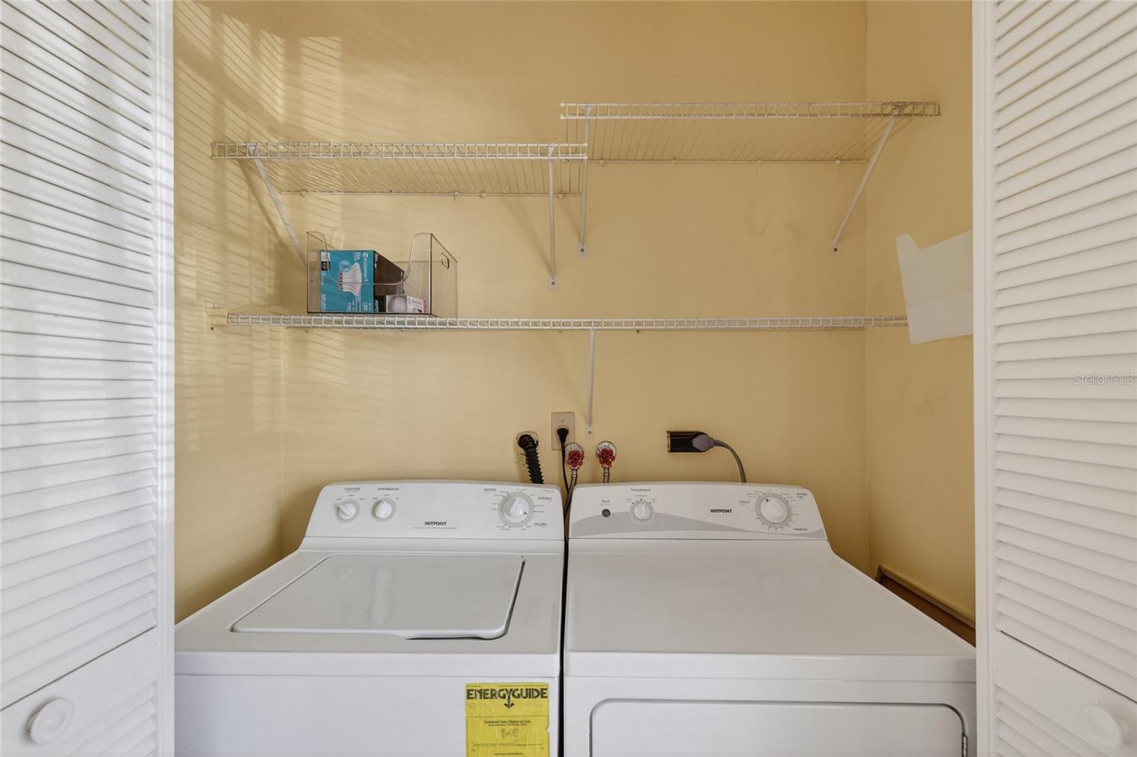 PALM-AIRE AT SARASOTA 8-A - Residential