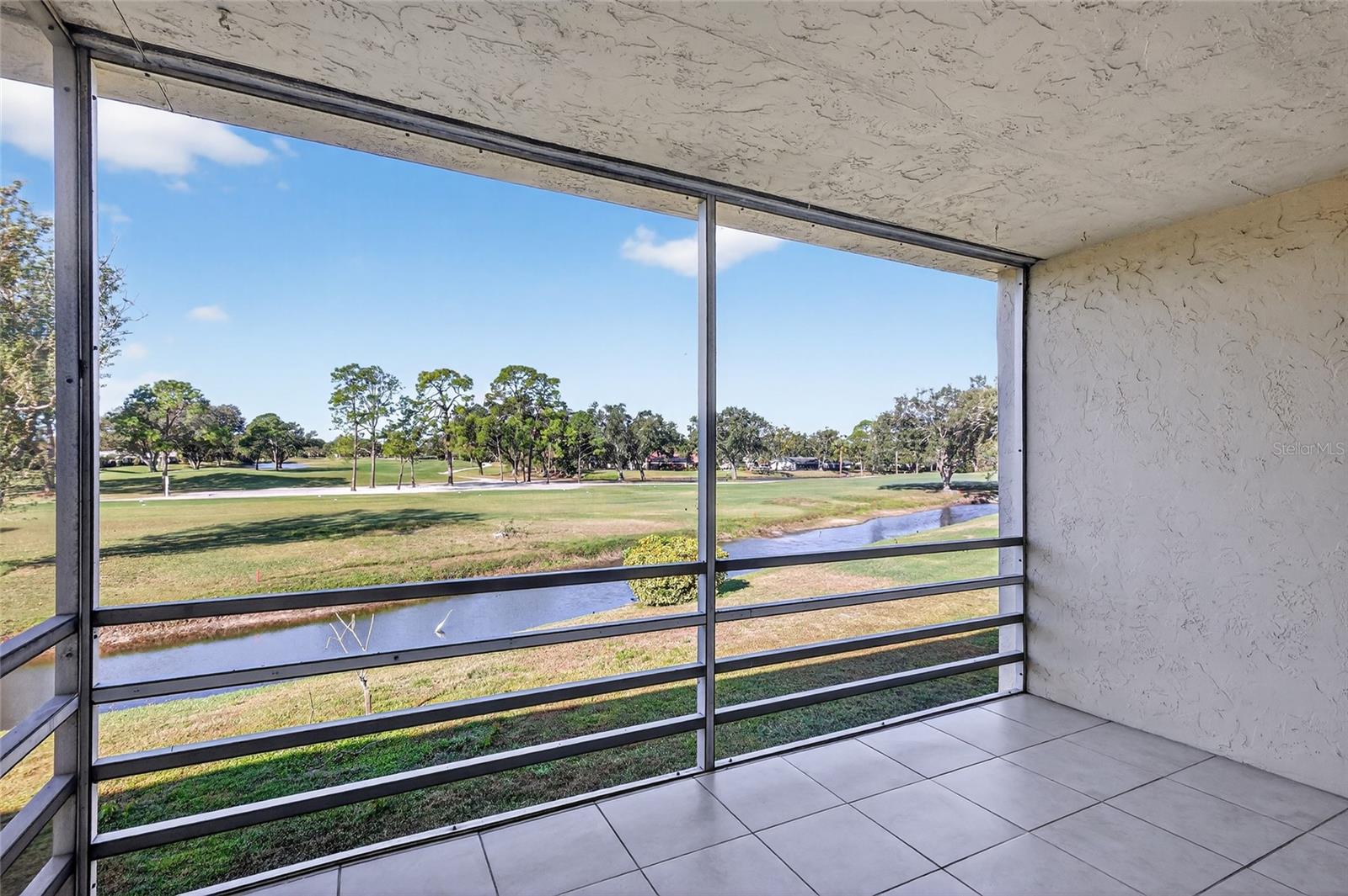 PALM-AIRE AT SARASOTA 8-A - Residential