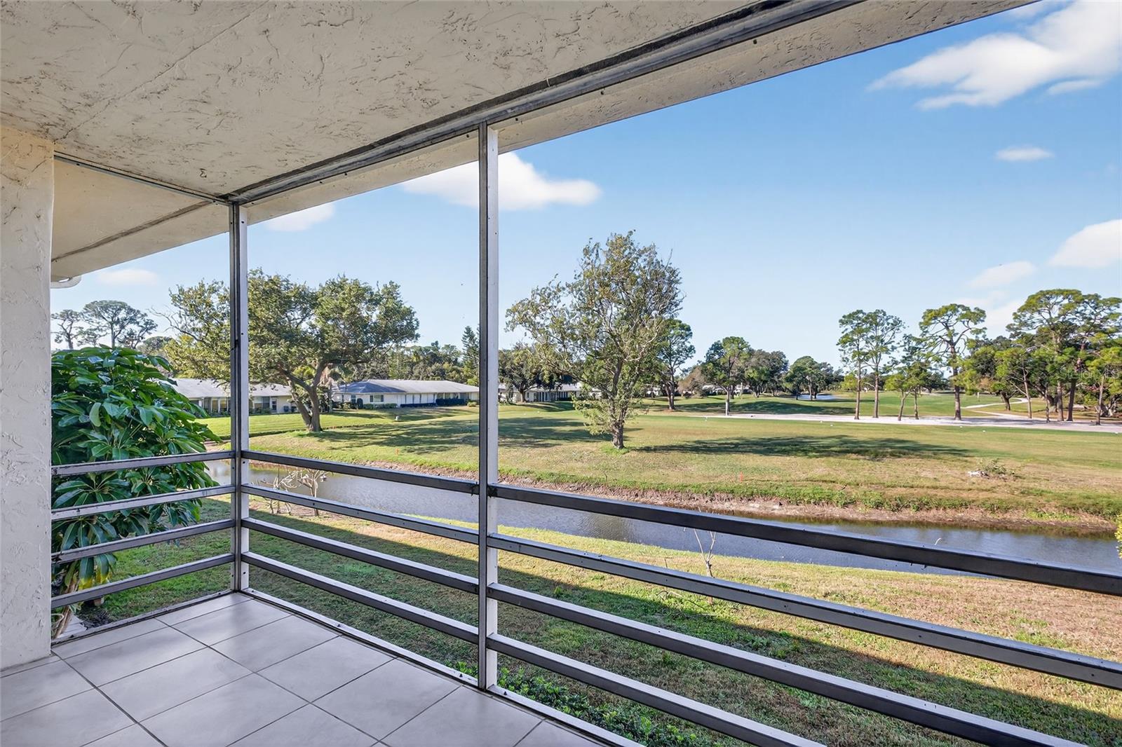 PALM-AIRE AT SARASOTA 8-A - Residential