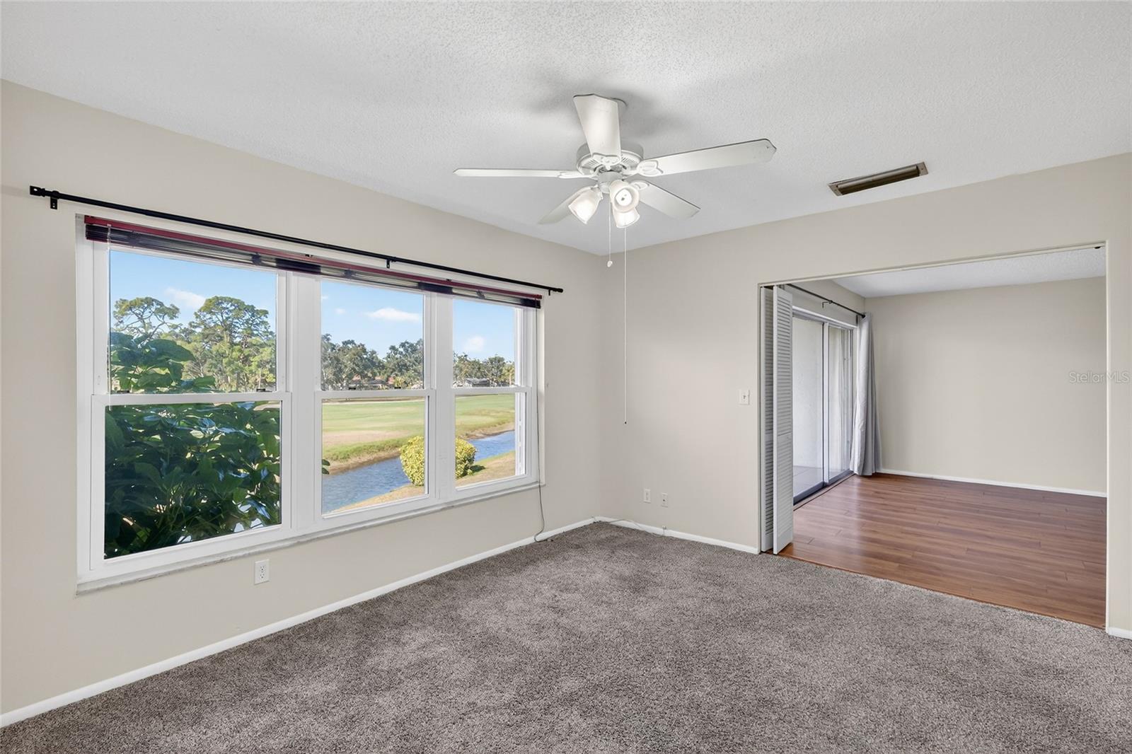 PALM-AIRE AT SARASOTA 8-A - Residential