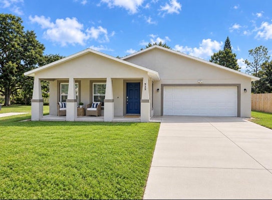 925 OAK DR, GROVELAND, FL 34736 - Image 25fd01afe58b169c4faa5db5fa2902e3/1117472736