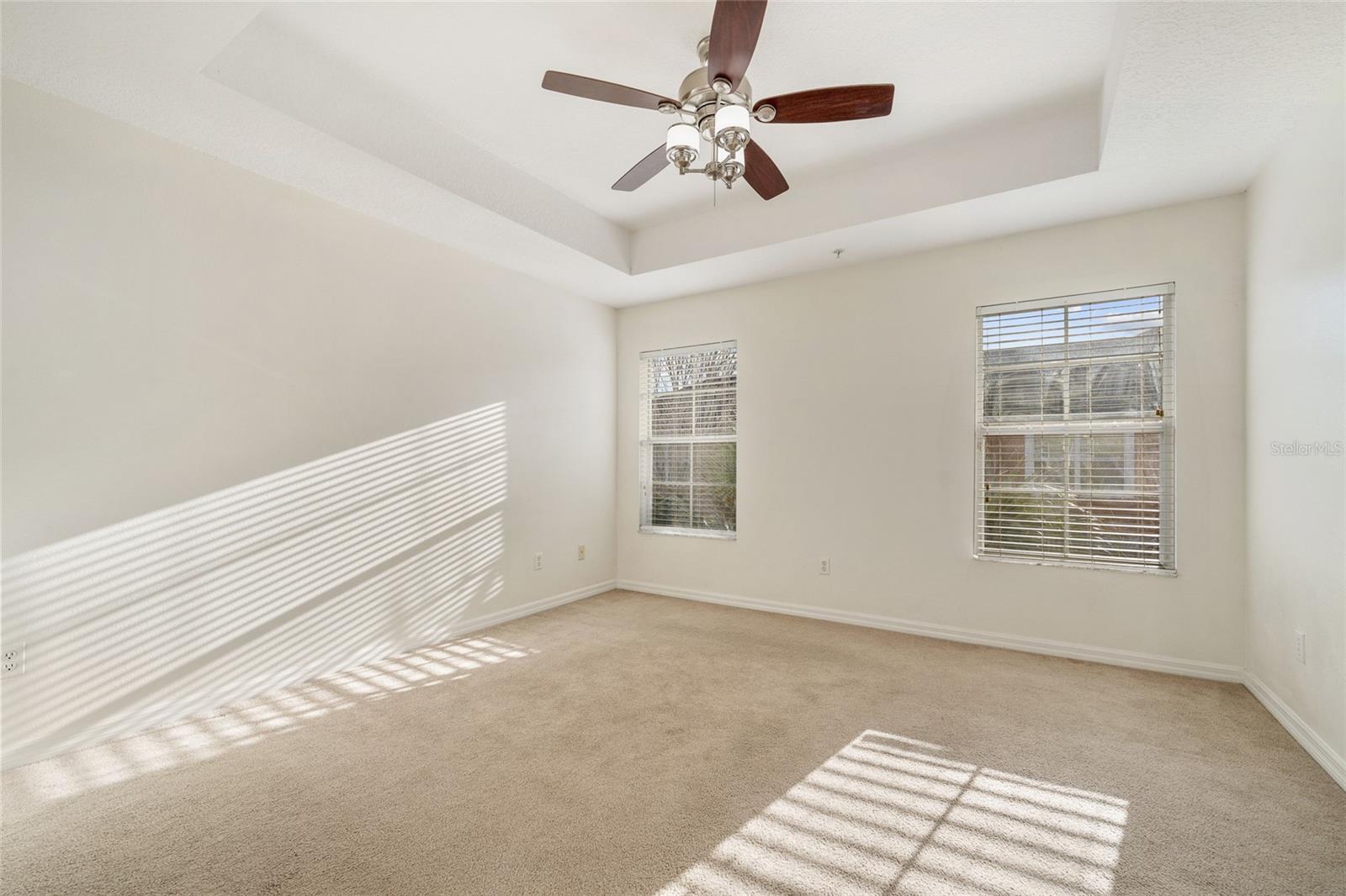 LAKE NONA PRESERVE - Residential