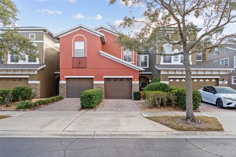 9430 TAWNYBERRY STREET ORLANDO FL 32832