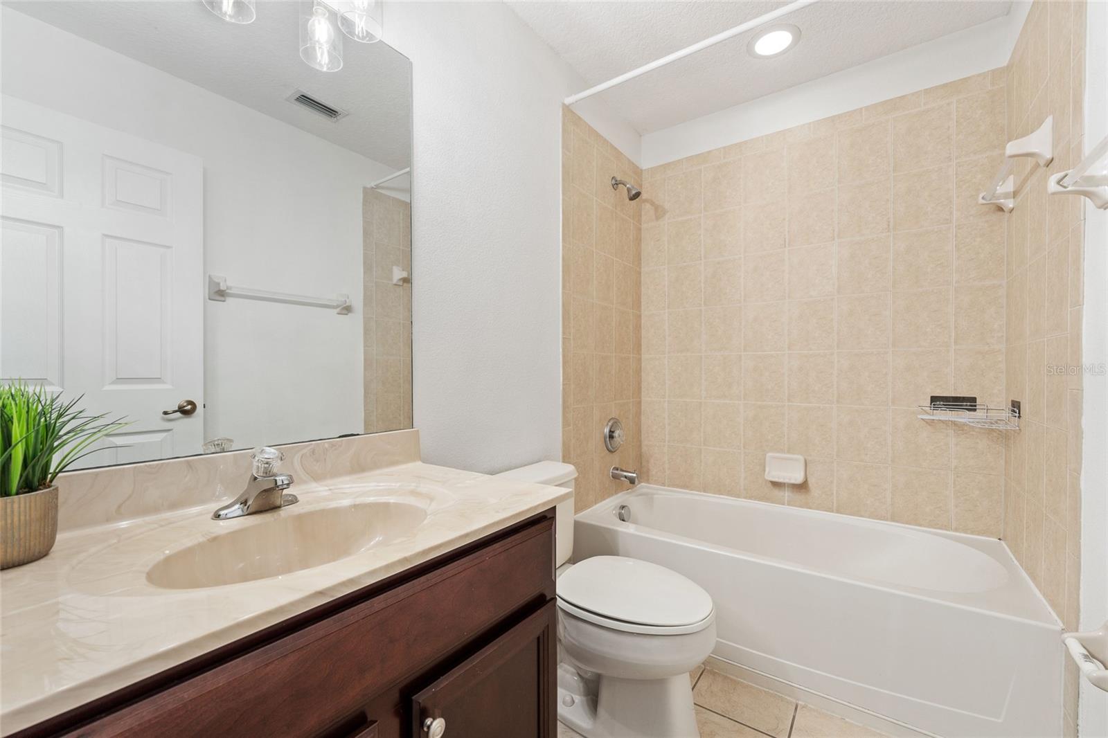 LAKE NONA PRESERVE - Residential