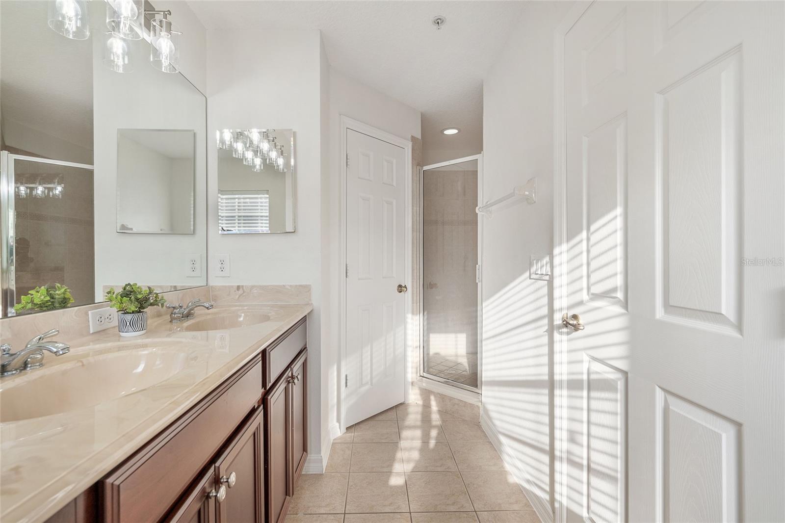 LAKE NONA PRESERVE - Residential