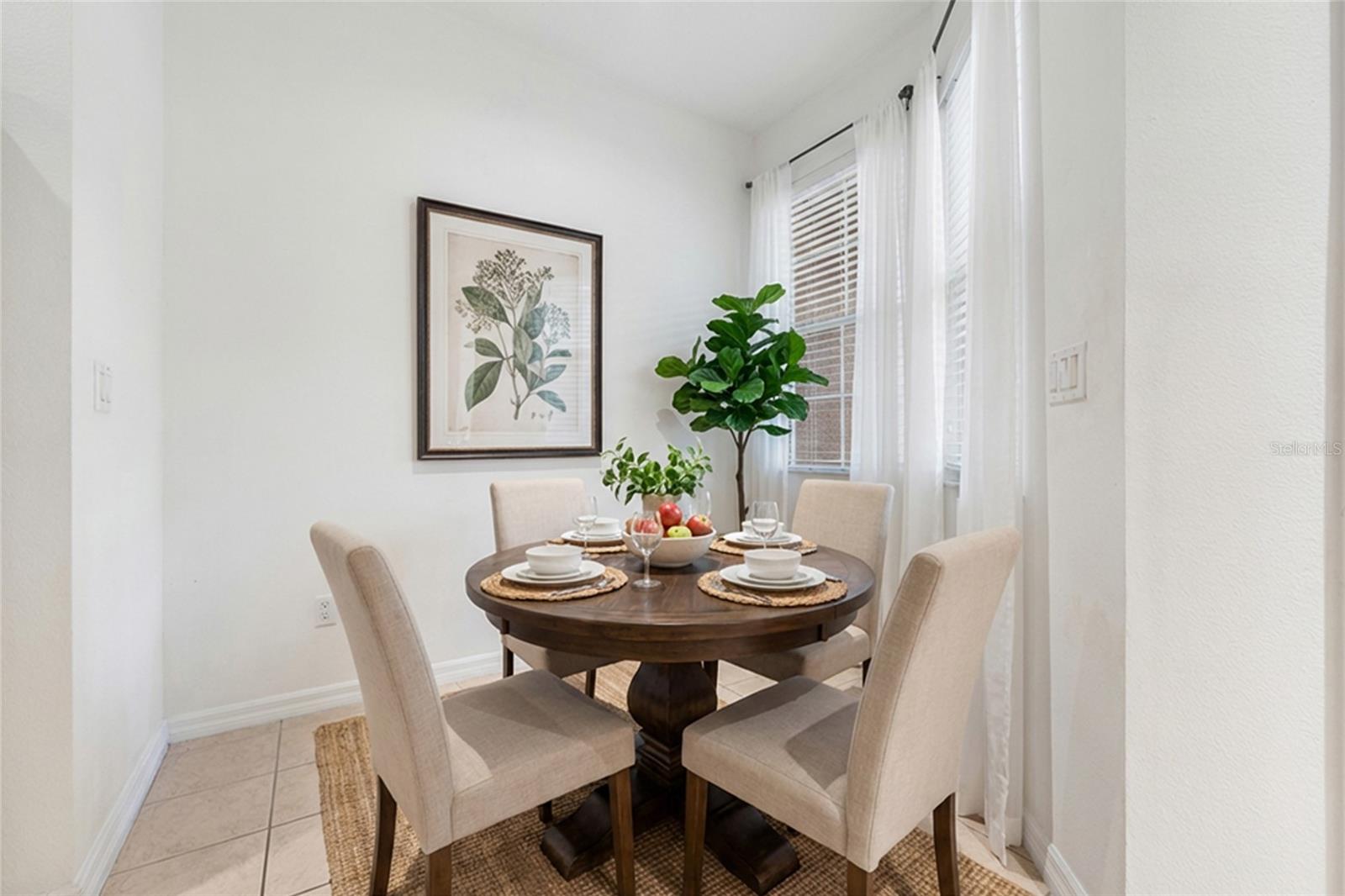 9430 TAWNYBERRY STREET