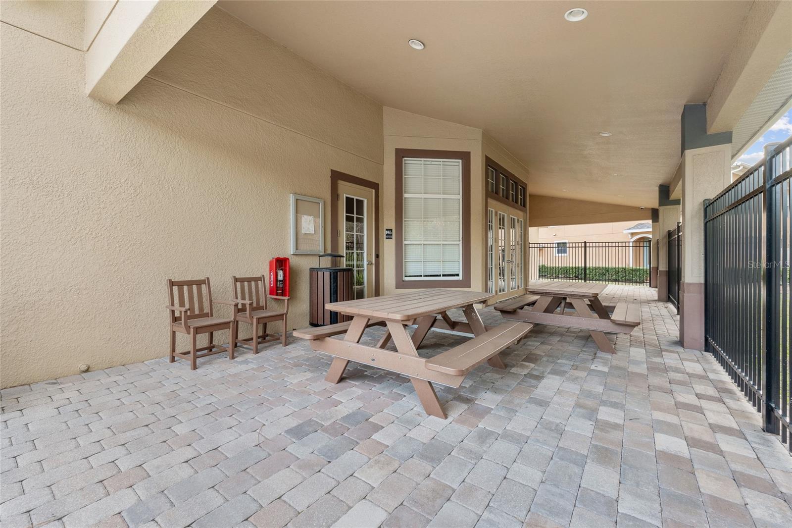 LAKE NONA PRESERVE - Residential