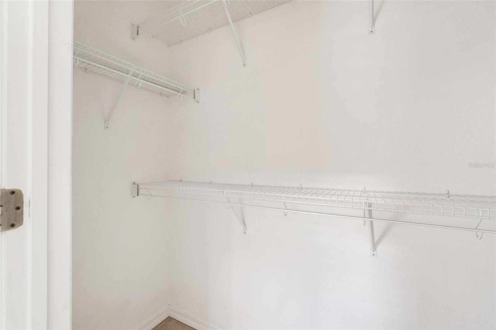 LAKE NONA PRESERVE - Residential