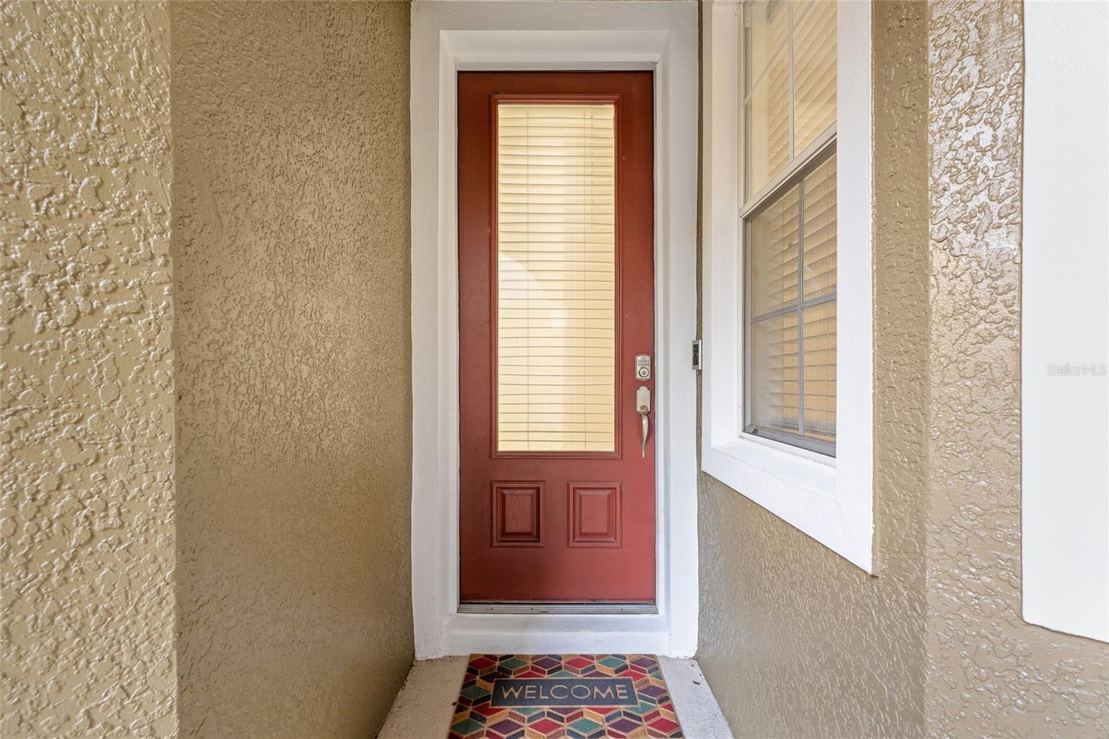 LAKE NONA PRESERVE - Residential