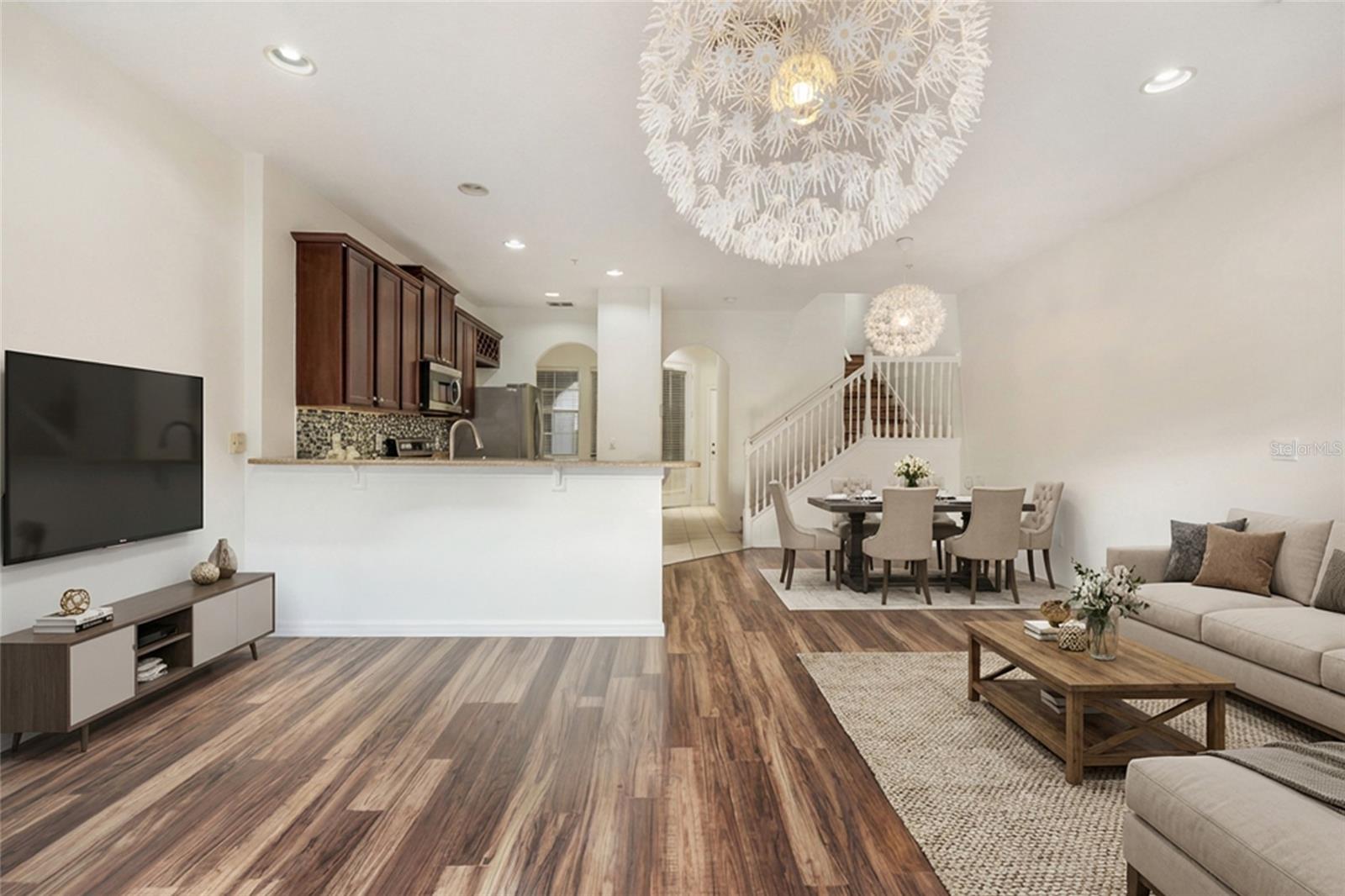 9430 TAWNYBERRY STREET