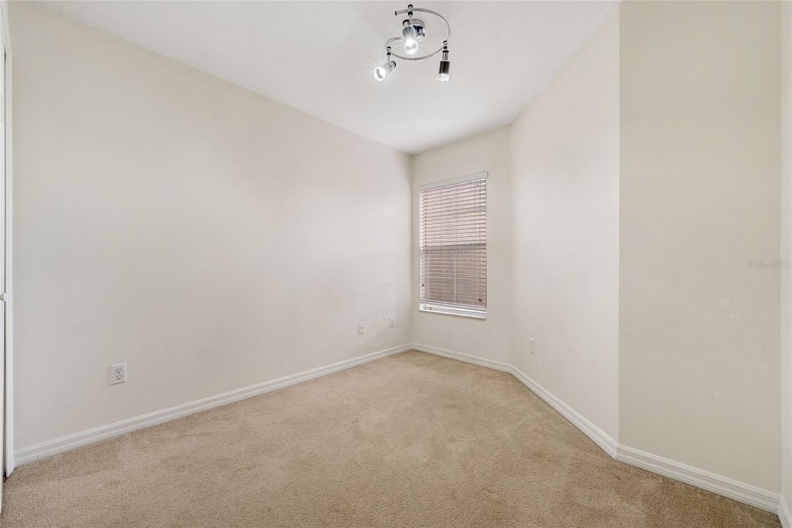 LAKE NONA PRESERVE - Residential