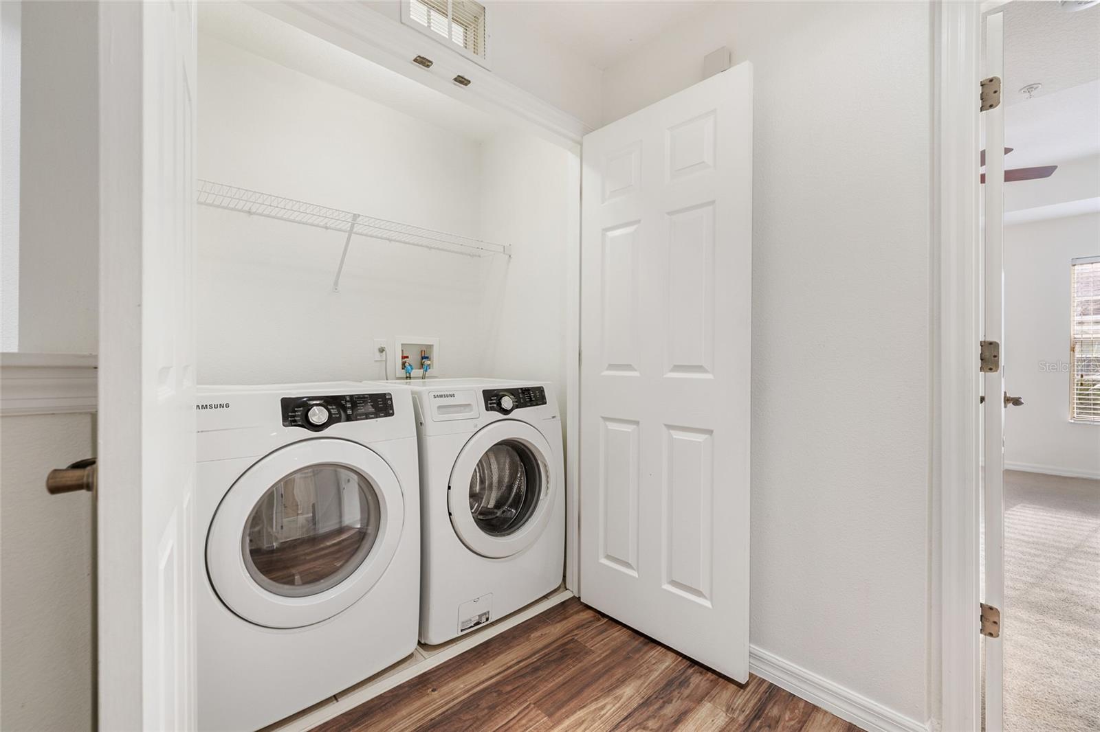 LAKE NONA PRESERVE - Residential