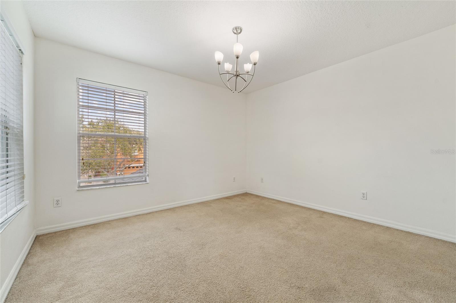 LAKE NONA PRESERVE - Residential