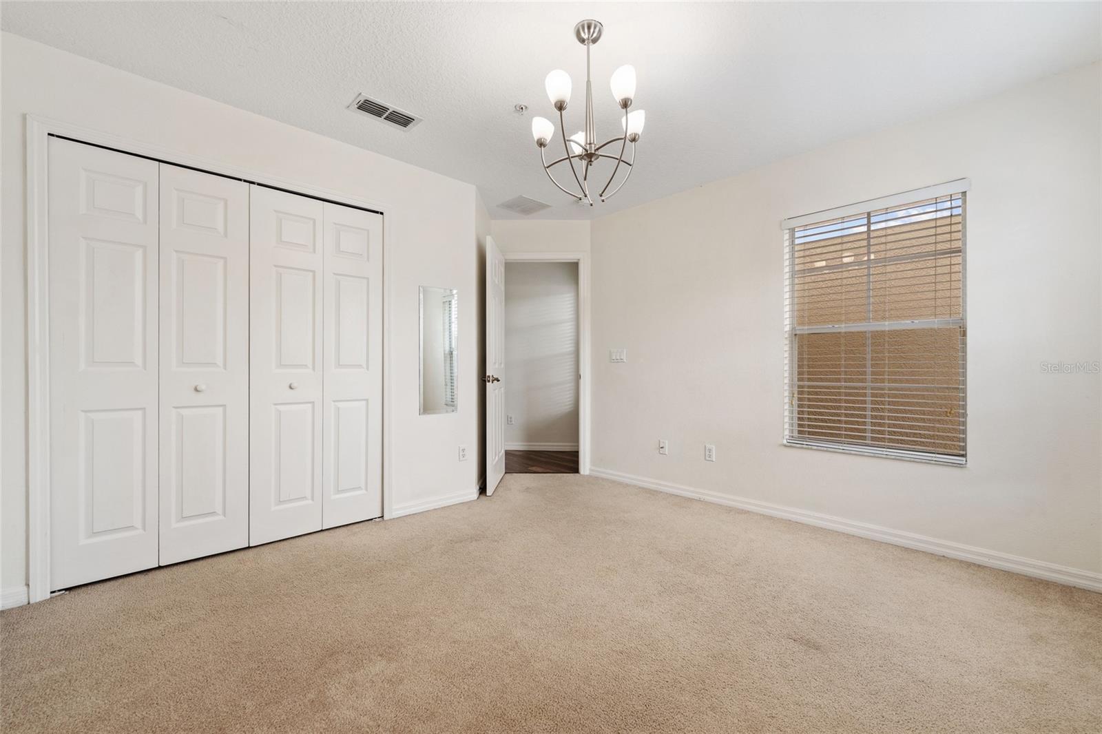 LAKE NONA PRESERVE - Residential