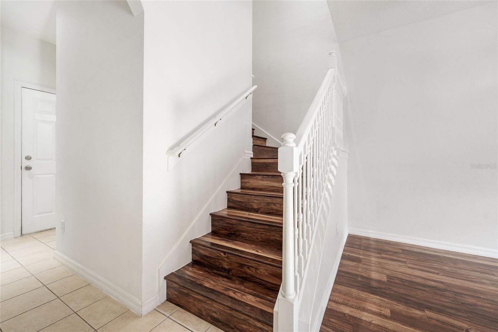 LAKE NONA PRESERVE - Residential