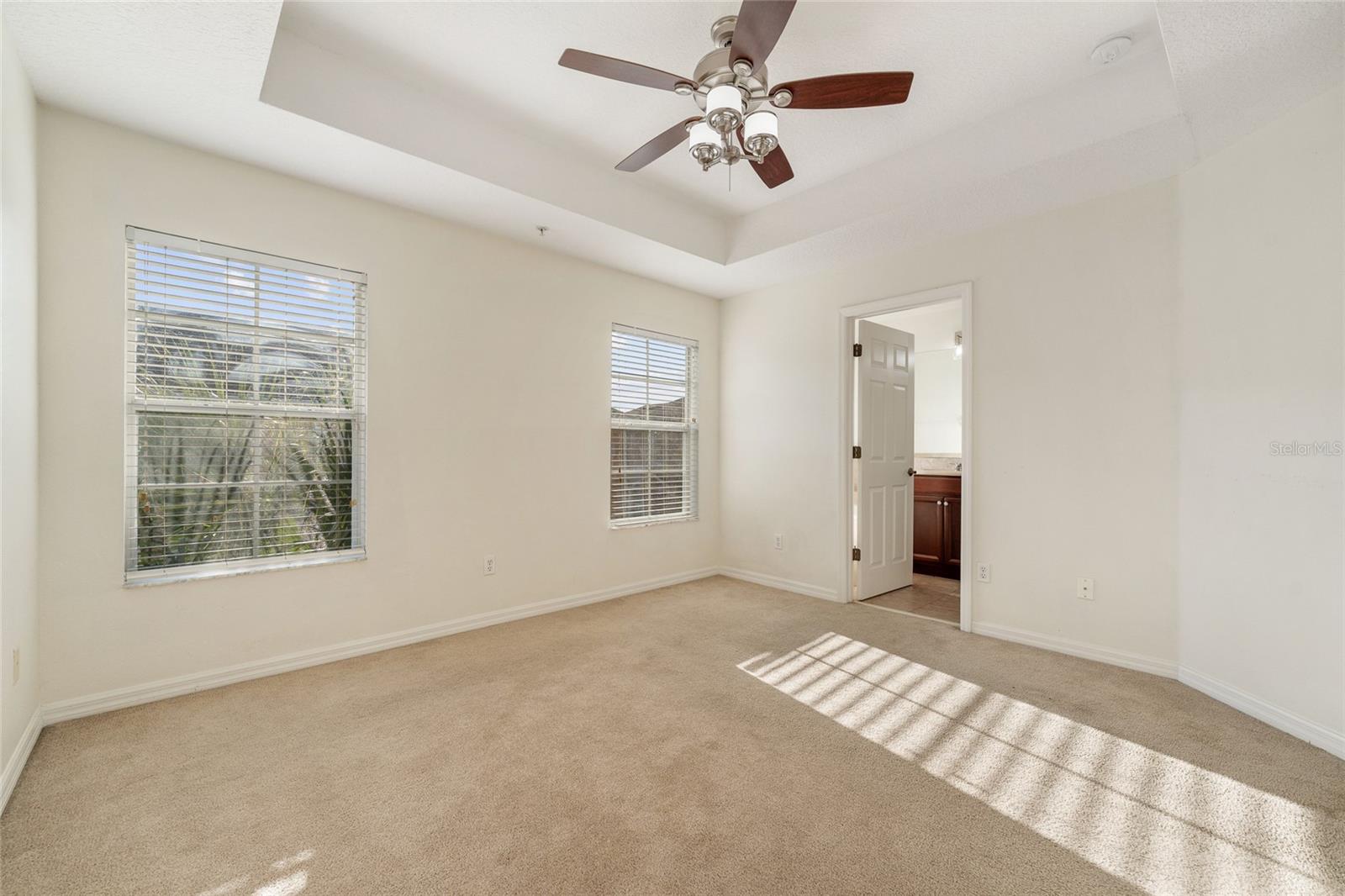 LAKE NONA PRESERVE - Residential