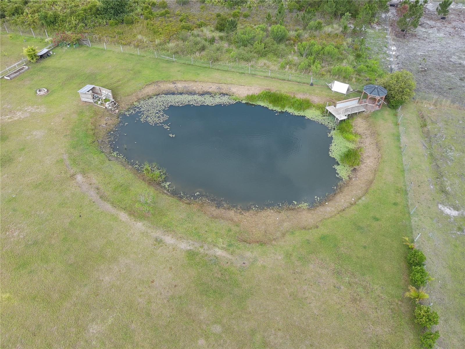 SOUTHERN COLONIZATION CO - Residential