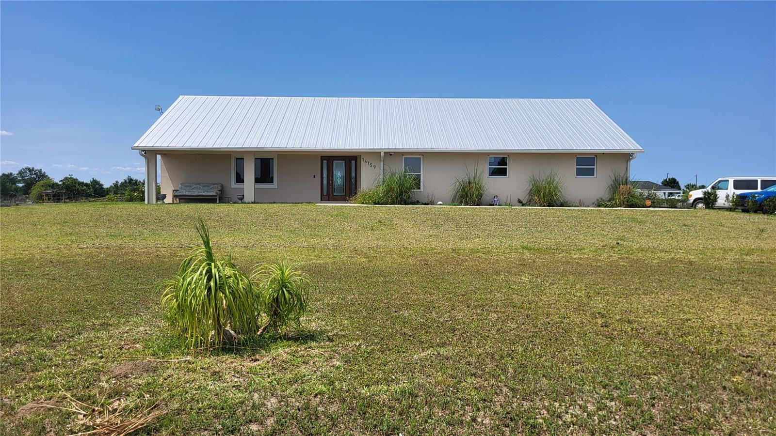 SOUTHERN COLONIZATION CO - Residential