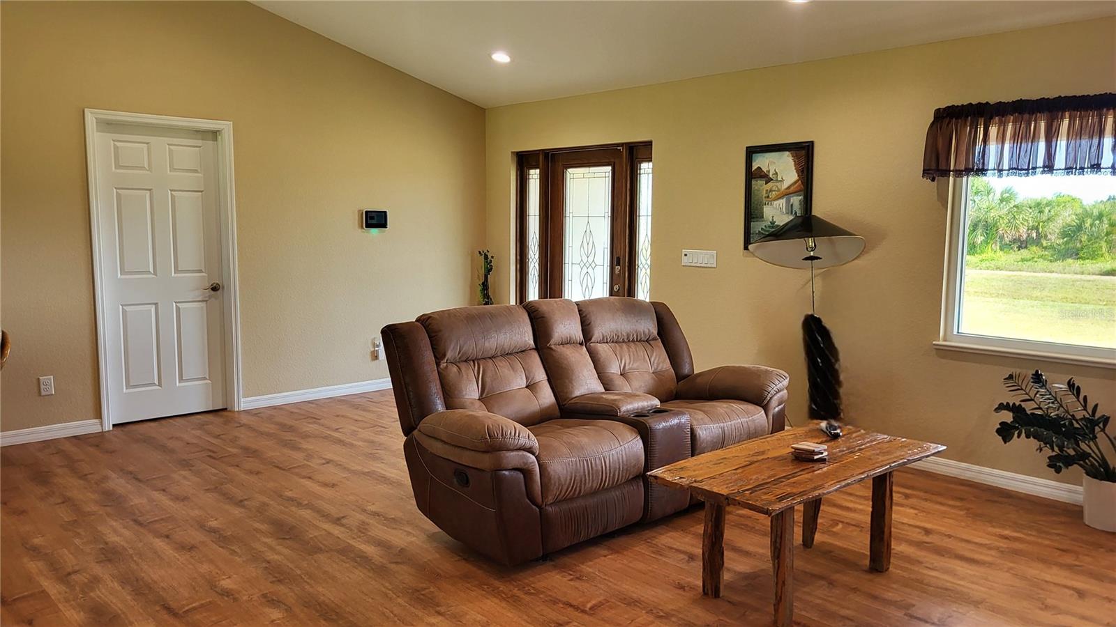 SOUTHERN COLONIZATION CO - Residential