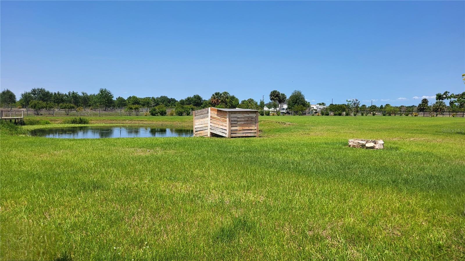 SOUTHERN COLONIZATION CO - Residential