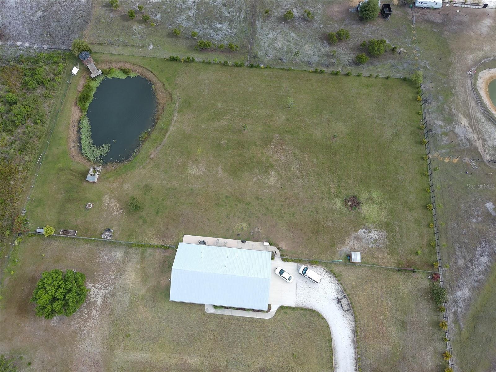 16159 NW 258TH STREET