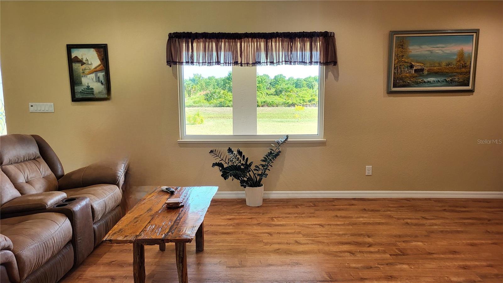 SOUTHERN COLONIZATION CO - Residential