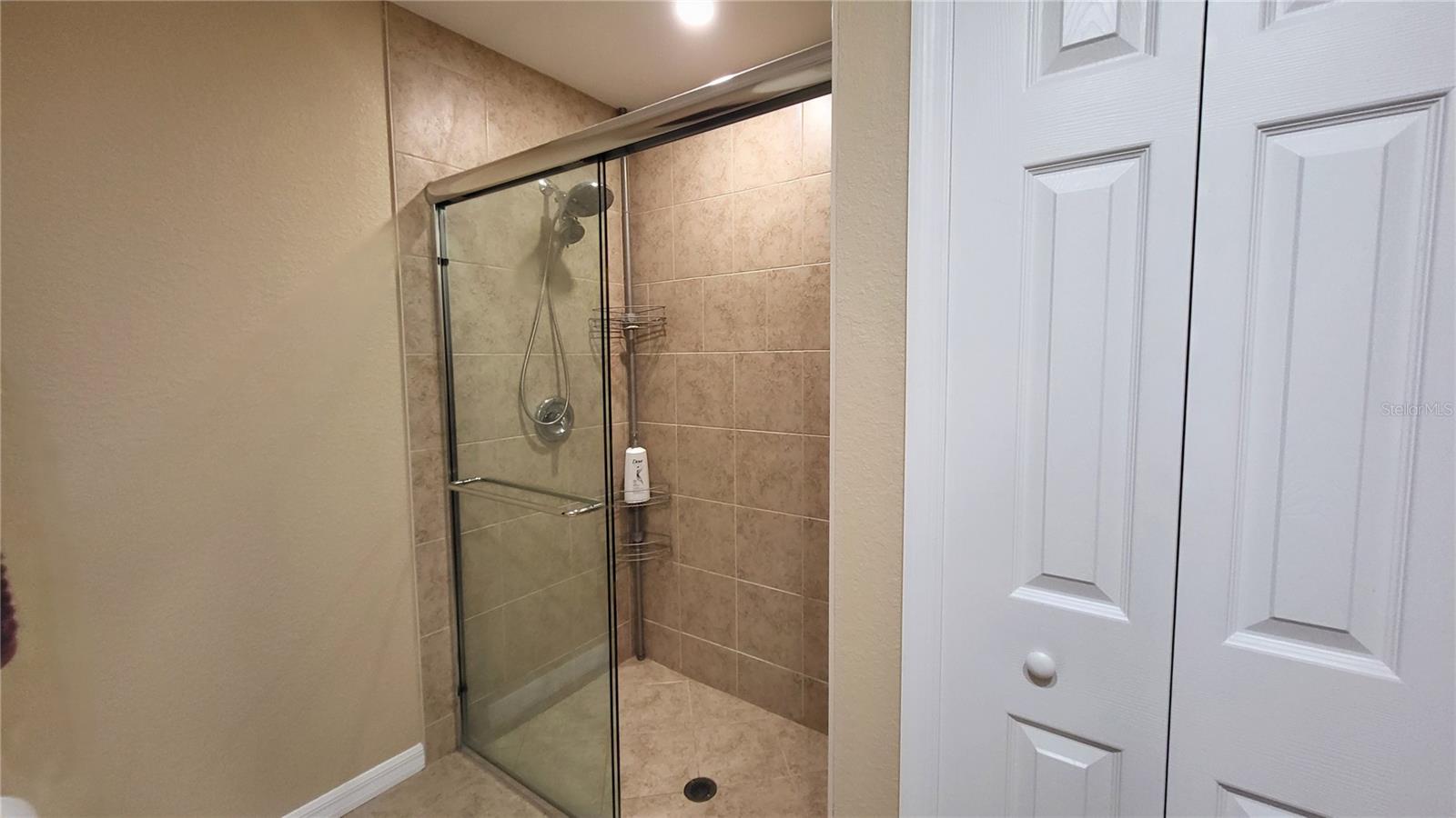 SOUTHERN COLONIZATION CO - Residential