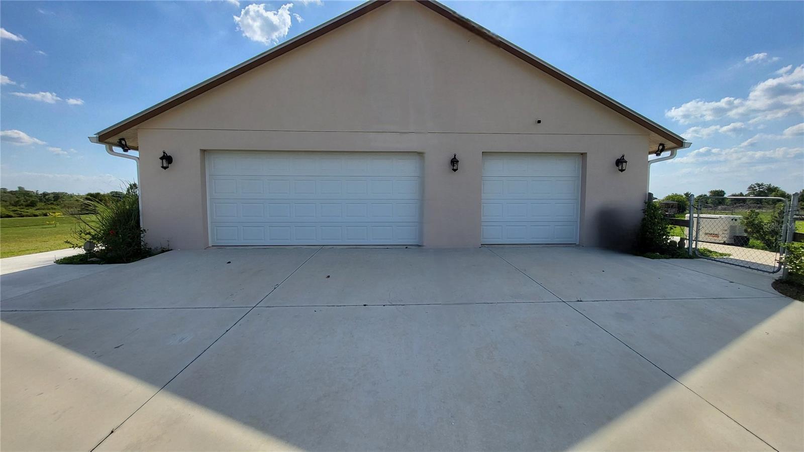 SOUTHERN COLONIZATION CO - Residential