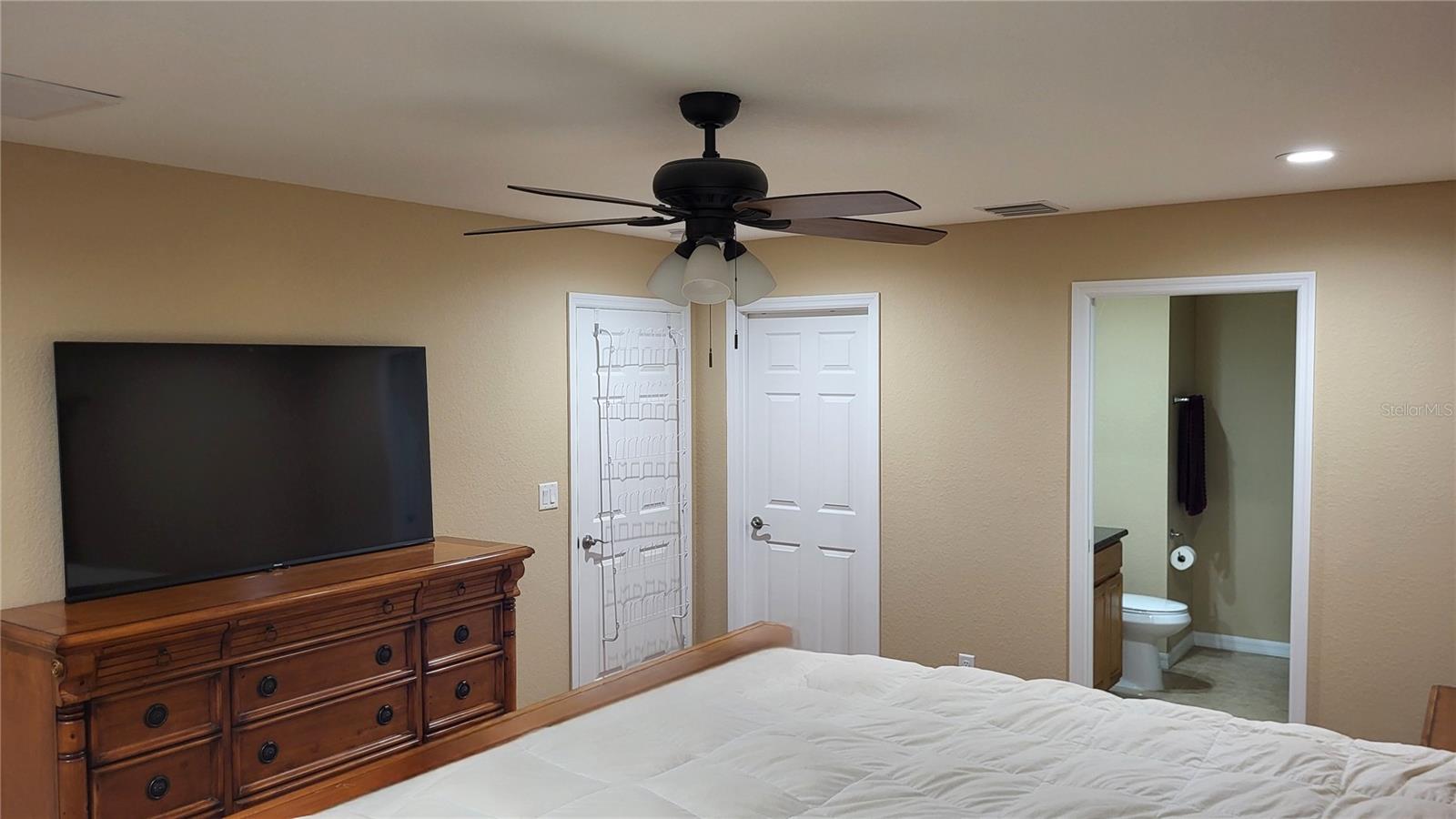 SOUTHERN COLONIZATION CO - Residential