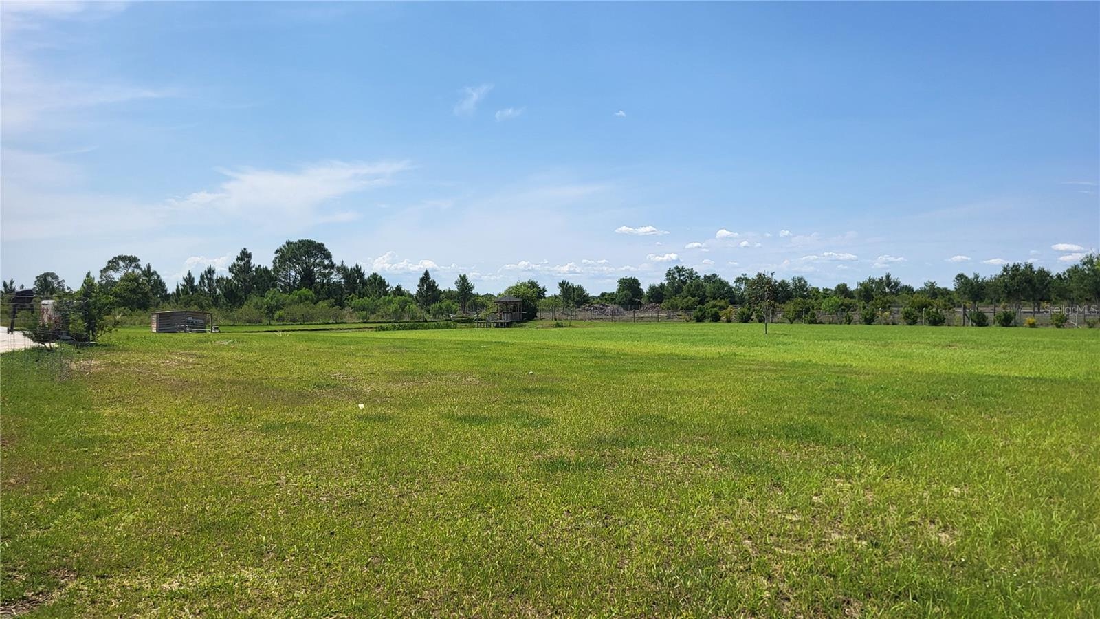 SOUTHERN COLONIZATION CO - Residential