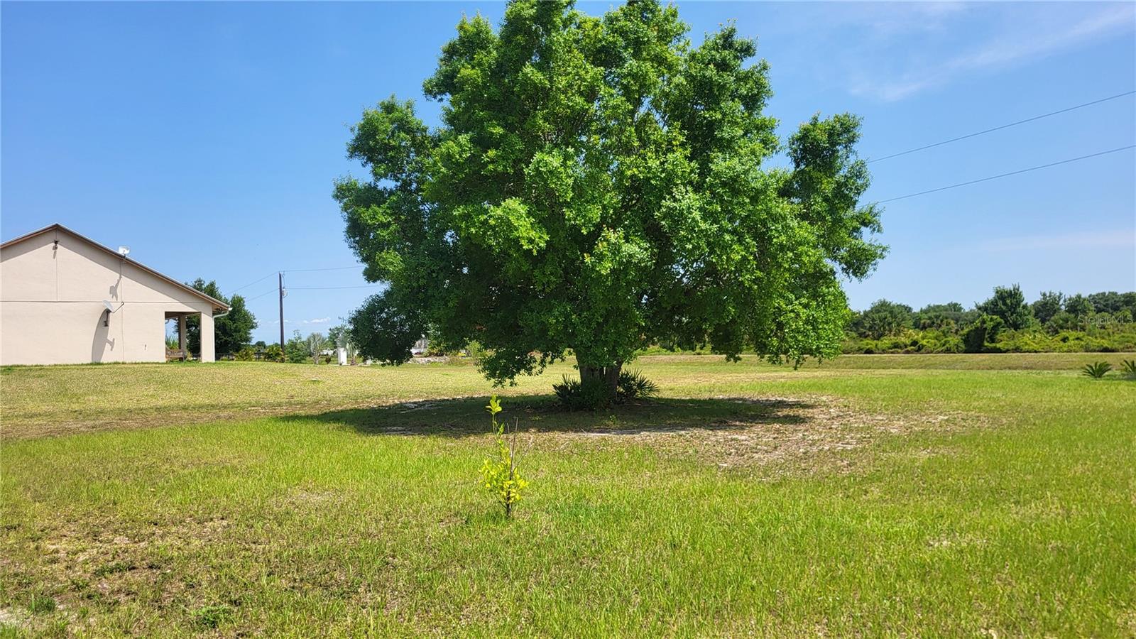 SOUTHERN COLONIZATION CO - Residential