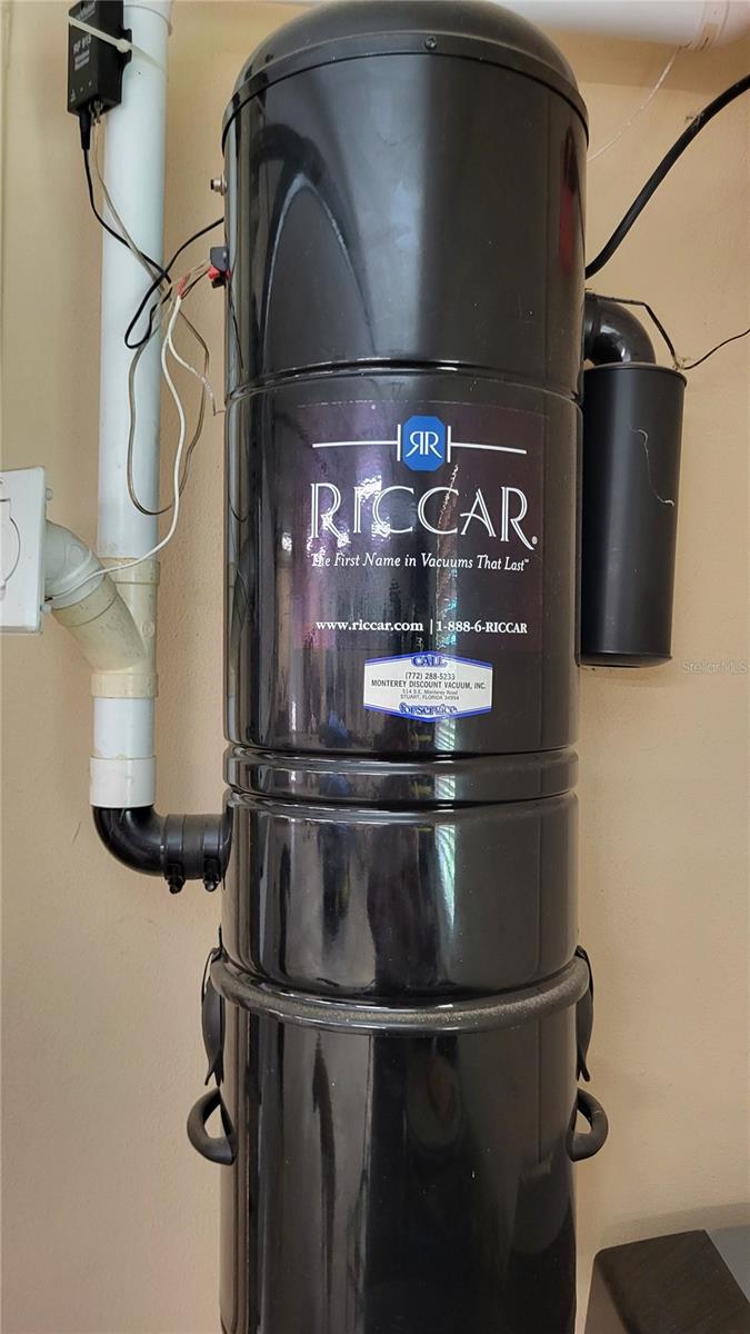 SOUTHERN COLONIZATION CO - Residential