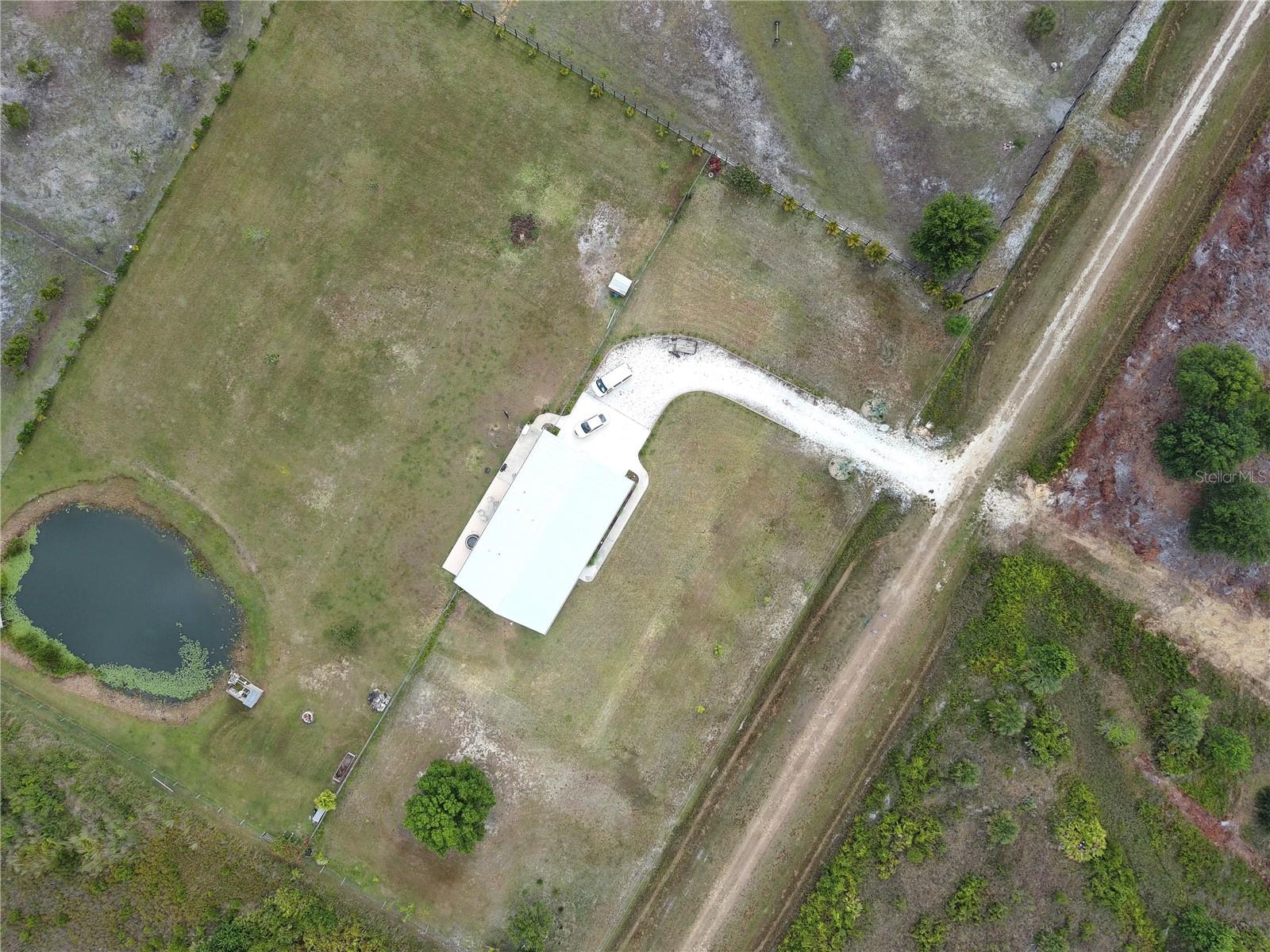 SOUTHERN COLONIZATION CO - Residential