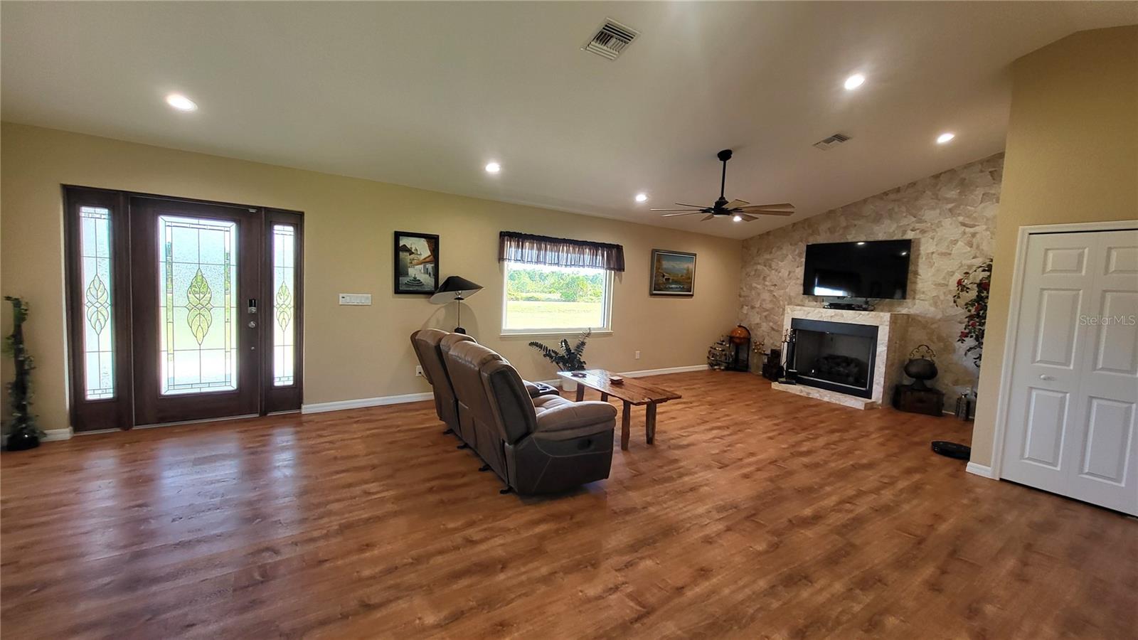 SOUTHERN COLONIZATION CO - Residential