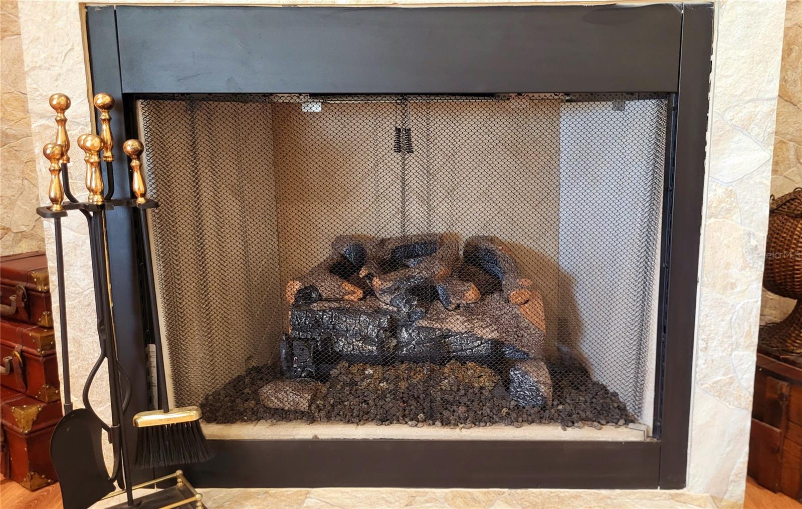 SOUTHERN COLONIZATION CO - Residential