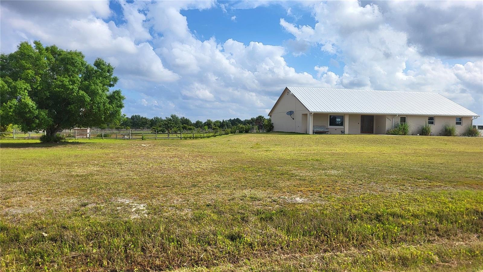 16159 NW 258TH STREET