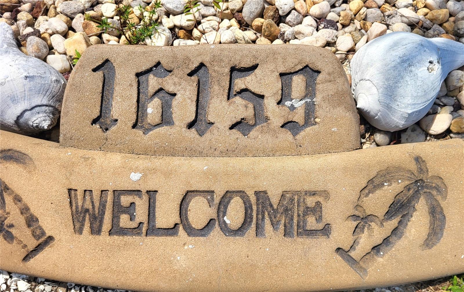 SOUTHERN COLONIZATION CO - Residential