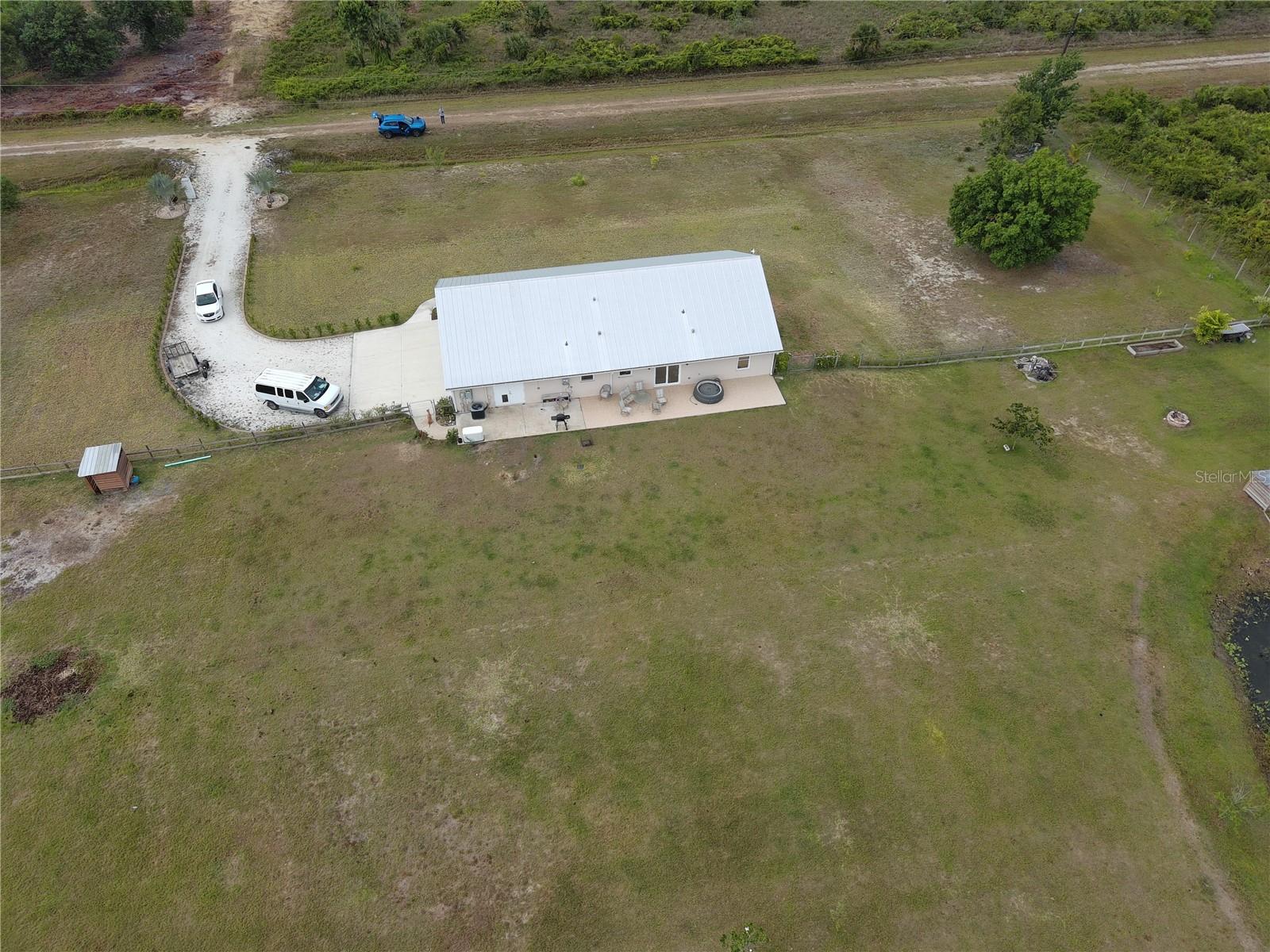 SOUTHERN COLONIZATION CO - Residential