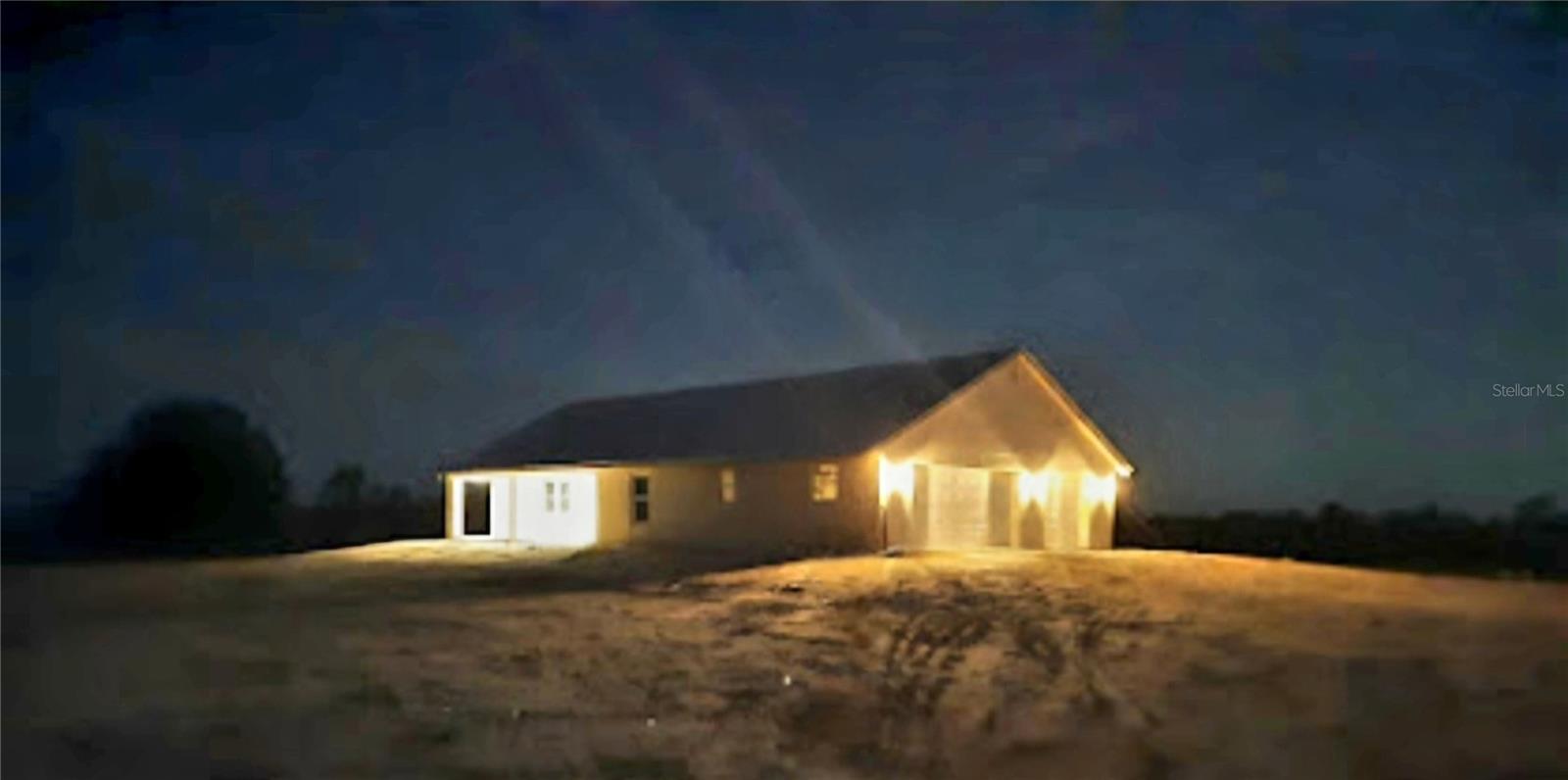 SOUTHERN COLONIZATION CO - Residential