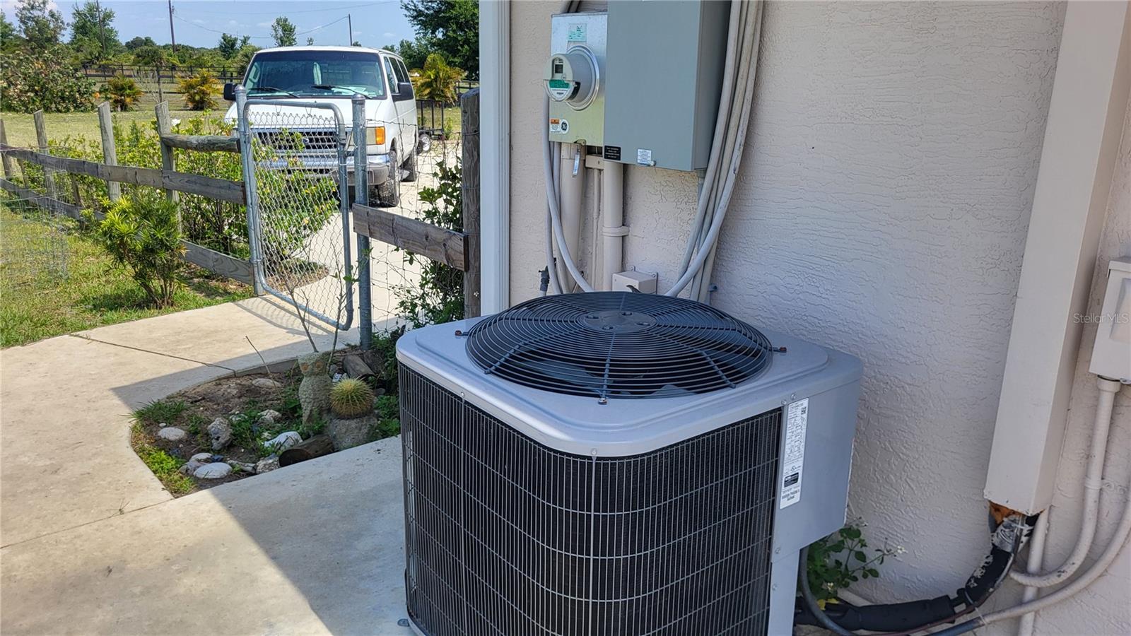 SOUTHERN COLONIZATION CO - Residential