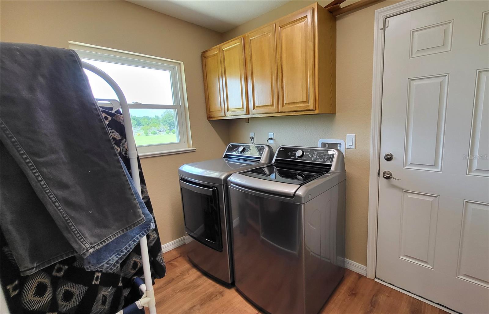 SOUTHERN COLONIZATION CO - Residential