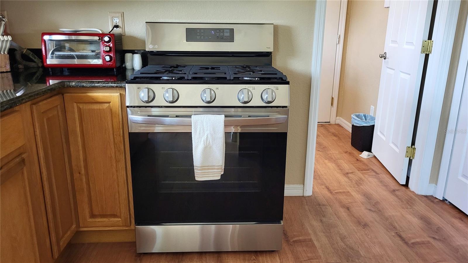 SOUTHERN COLONIZATION CO - Residential