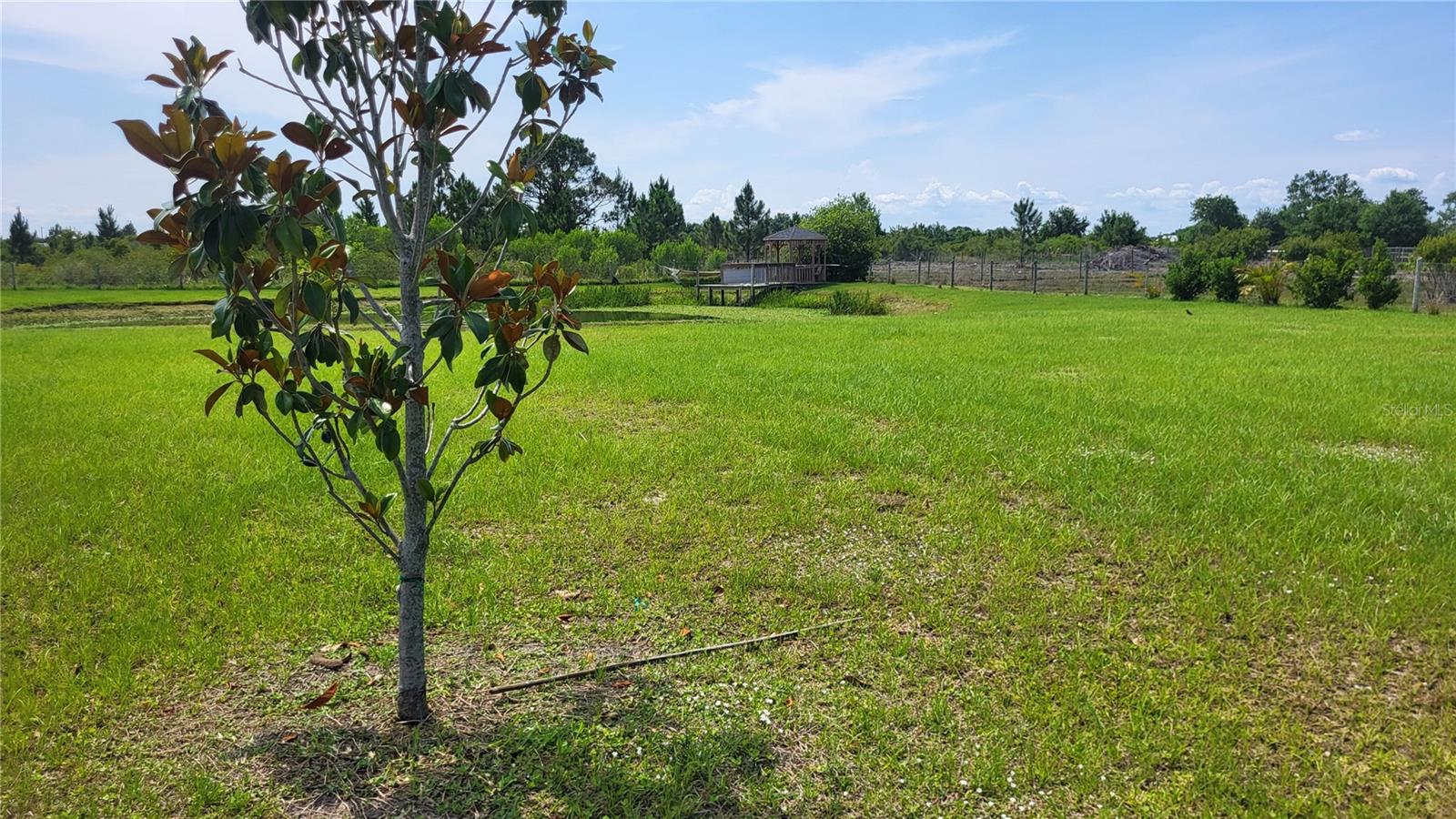 SOUTHERN COLONIZATION CO - Residential