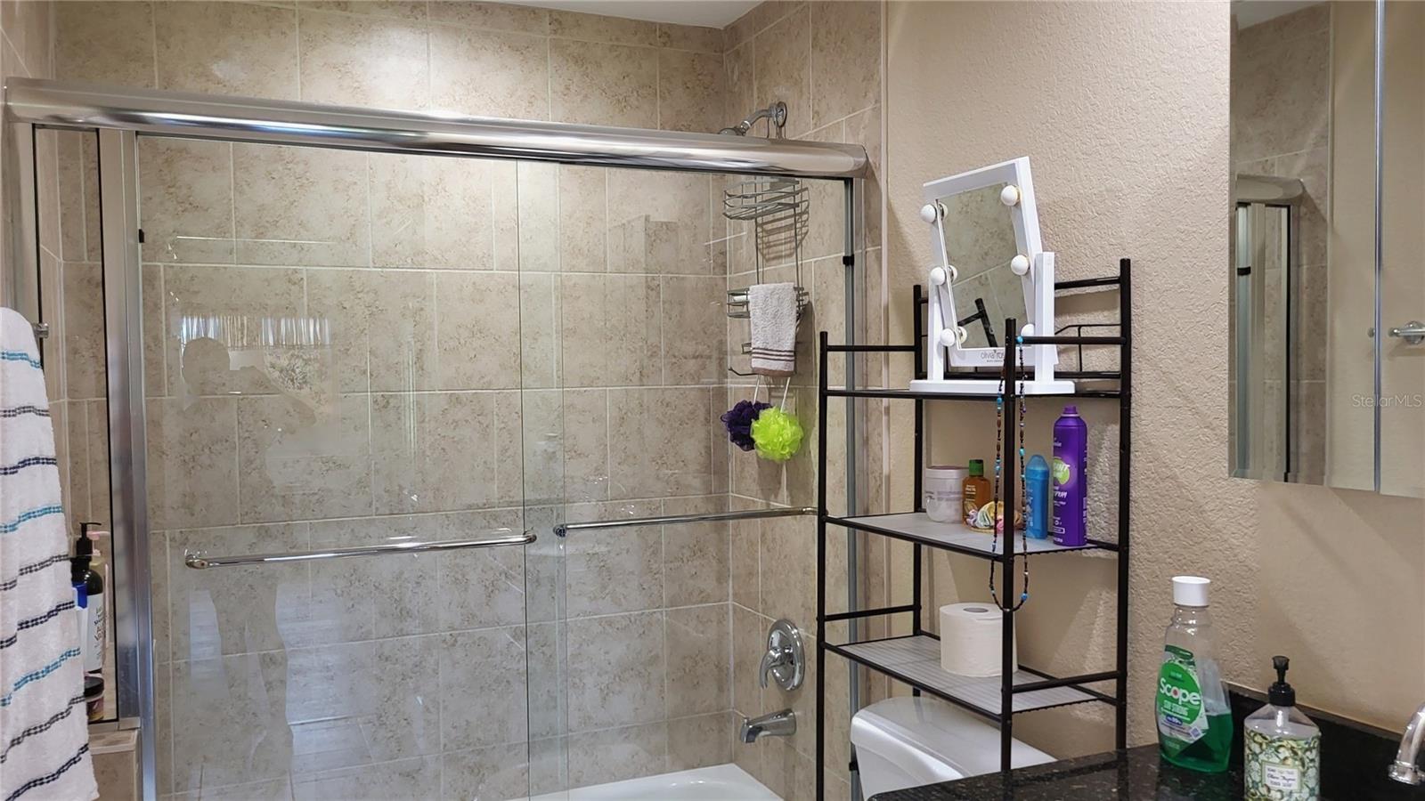 SOUTHERN COLONIZATION CO - Residential