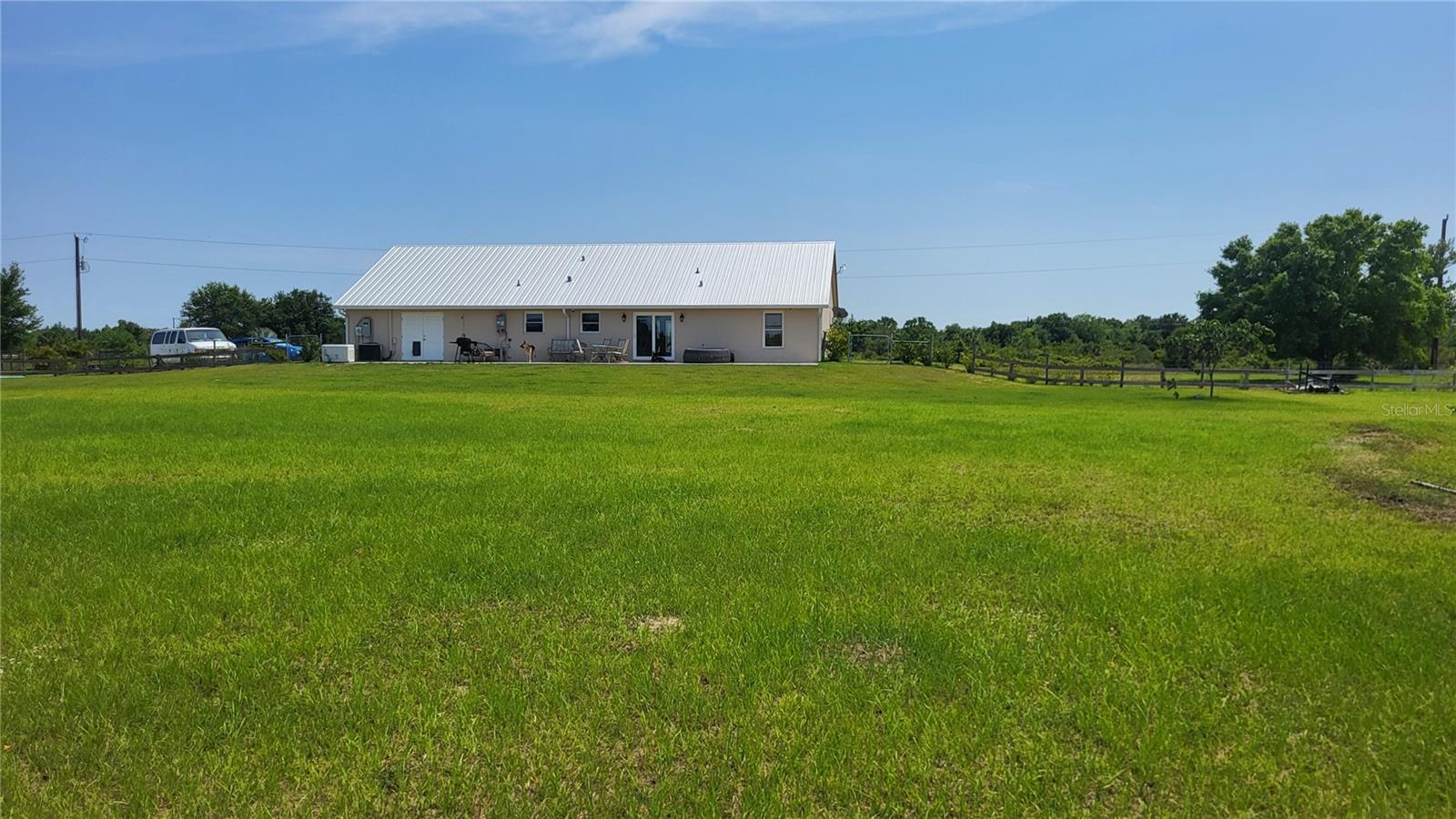 16159 NW 258TH STREET