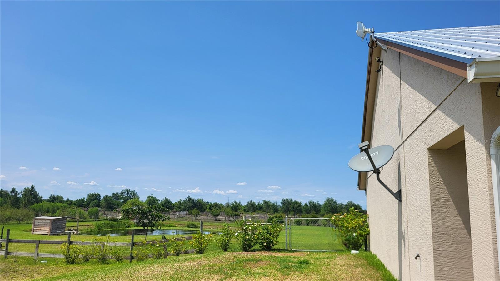 SOUTHERN COLONIZATION CO - Residential