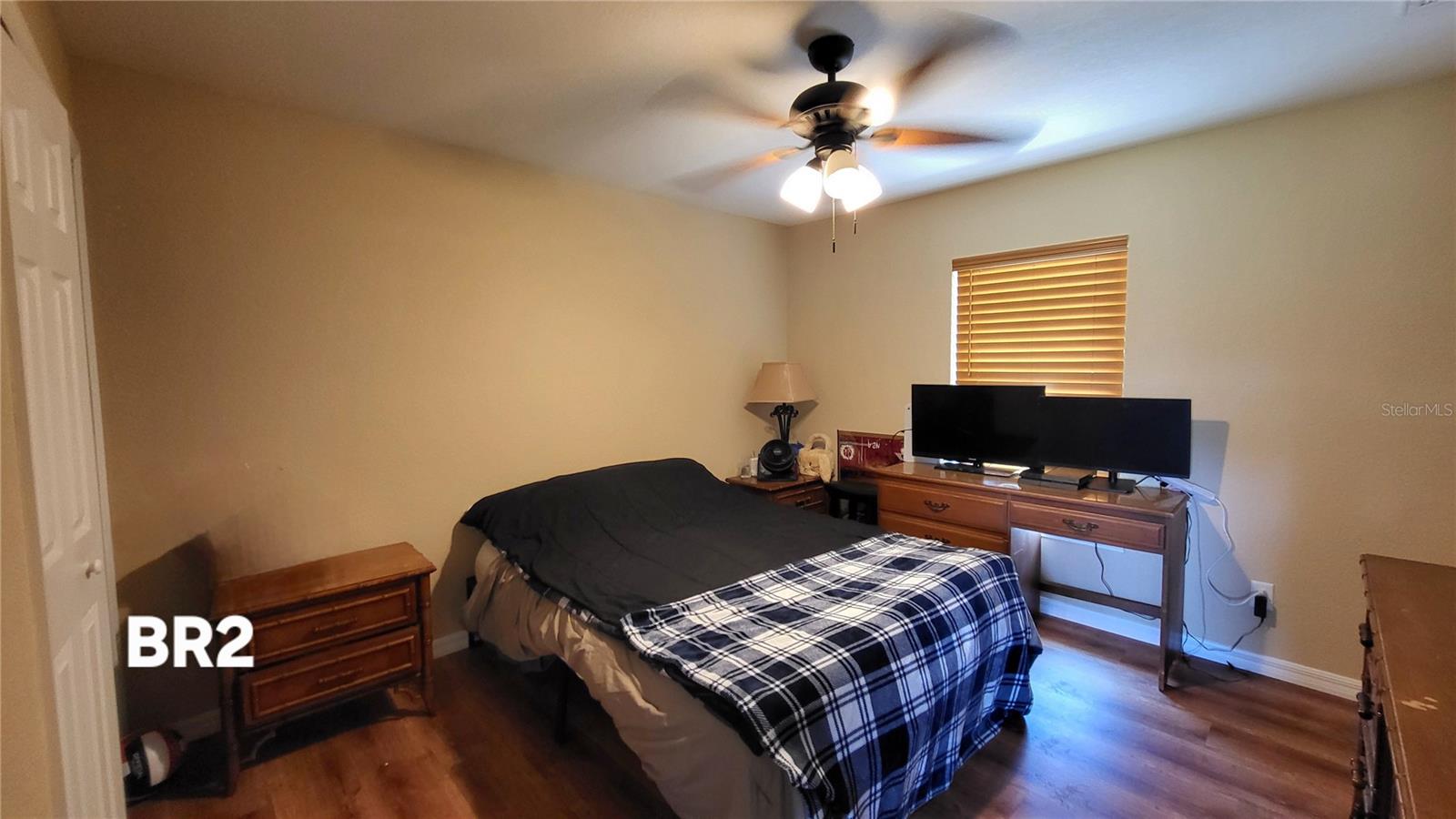 SOUTHERN COLONIZATION CO - Residential