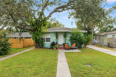 Photo of 832 20th Avenue S #830/832, St Petersburg, FL 33705 (MLS # L4957674)